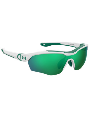 Child Sunglasses Under Armour UA-YARD-PRO-JR-07RJ9V8 Ø 99 mm