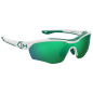 Lunettes de soleil enfant Under Armour UA-YARD-PRO-JR-07RJ9V8 Ø 99 mm Lunettes de soleil enfant Under Armour UA-YARD-PRO-JR-07RJ9V8 Ø 99 mm