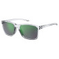 Child Sunglasses Under Armour UA-7002-S-900F6Z9 ø 56 mm Child Sunglasses Under Armour UA-7002-S-900F6Z9 ø 56 mm