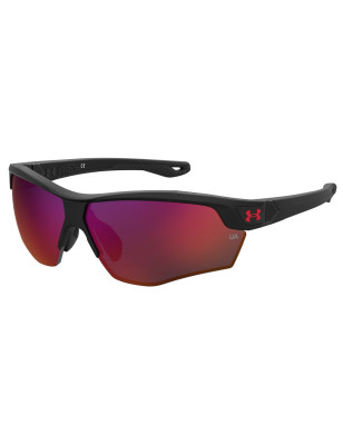 Occhiali da Sole per Bambini Under Armour UA-YARD-DUAL-JR-003G7B3 Ø 67 mm