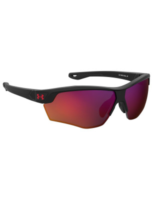Child Sunglasses Under Armour UA-YARD-DUAL-JR-003G7B3 Ø 67 mm
