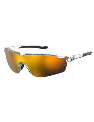 Child Sunglasses Under Armour UA-7001-S-MNGJ950 Ø 99 mm
