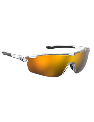 Lunettes de soleil enfant Under Armour UA-7001-S-MNGJ950 Ø 99 mm