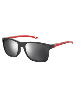Child Sunglasses Under Armour UA-7002-S-268F6T4 ø 56 mm