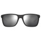 Child Sunglasses Under Armour UA-7002-S-268F6T4 ø 56 mm Child Sunglasses Under Armour UA-7002-S-268F6T4 ø 56 mm