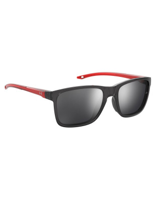 Lunettes de soleil enfant Under Armour UA-7002-S-268F6T4 ø 56 mm