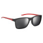 Child Sunglasses Under Armour UA-7002-S-268F6T4 ø 56 mm Child Sunglasses Under Armour UA-7002-S-268F6T4 ø 56 mm