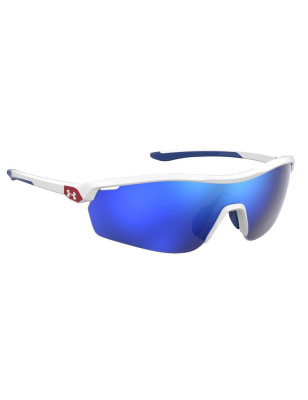 Lunettes de soleil enfant Under Armour UA-7001-S-6HTJ9W1 Ø 99 mm