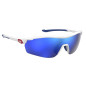 Child Sunglasses Under Armour UA-7001-S-6HTJ9W1 Ø 99 mm Child Sunglasses Under Armour UA-7001-S-6HTJ9W1 Ø 99 mm