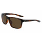 Unisex Sunglasses Nike NIKE-VALIANT-MI-CW4645-220 ø 60 mm Unisex Sunglasses Nike NIKE-VALIANT-MI-CW4645-220 ø 60 mm