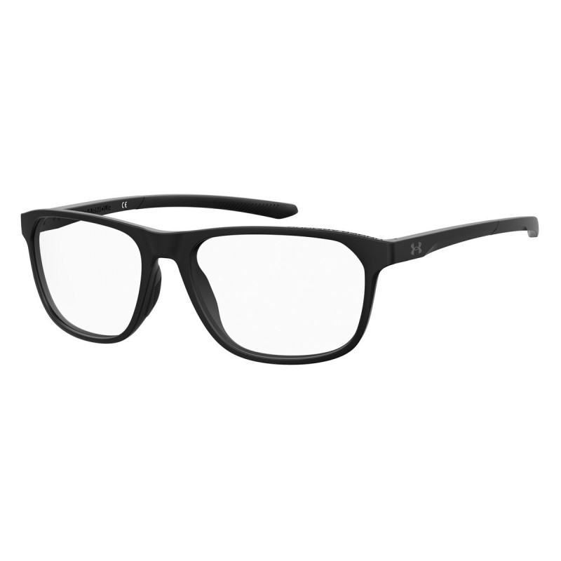 Unisex' Spectacle frame Under Armour UA-5030-003F516 Ø 55 mm Unisex' Spectacle frame Under Armour UA-5030-003F516 Ø 55 mm