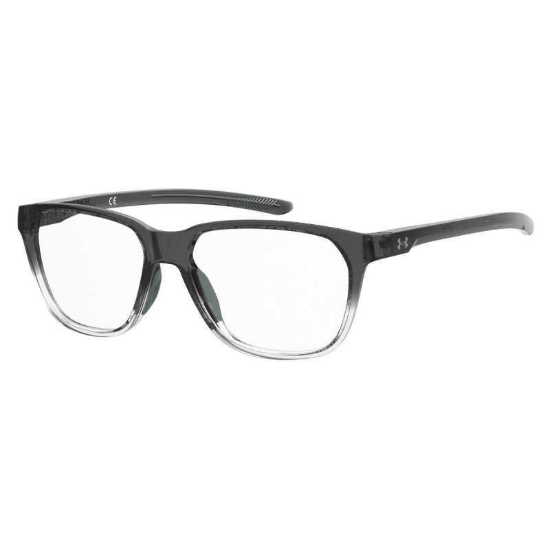 Unisex' Spectacle frame Under Armour UA-5024-B59F515 Ø 55 mm Unisex' Spectacle frame Under Armour UA-5024-B59F515 Ø 55 mm