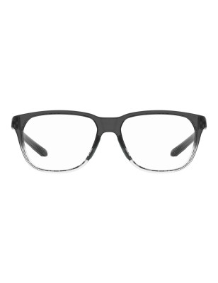 Montatura per Occhiali Unisex Under Armour UA-5024-B59F515 Ø 55 mm