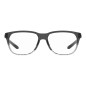 Unisex' Spectacle frame Under Armour UA-5024-B59F515 Ø 55 mm Unisex' Spectacle frame Under Armour UA-5024-B59F515 Ø 55 mm