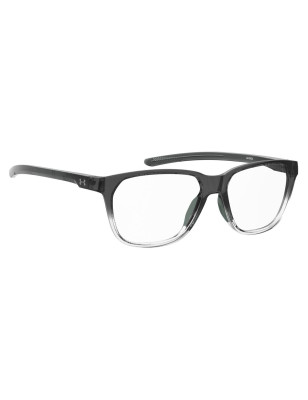 Montatura per Occhiali Unisex Under Armour UA-5024-B59F515 Ø 55 mm