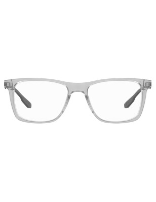 Unisex' Spectacle frame Under Armour UA-5040-63MF217 Ø 52 mm