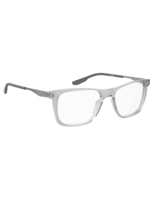 Montatura per Occhiali Unisex Under Armour UA-5040-63MF217 Ø 52 mm