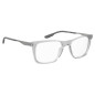 Unisex' Spectacle frame Under Armour UA-5040-63MF217 Ø 52 mm Unisex' Spectacle frame Under Armour UA-5040-63MF217 Ø 52 mm