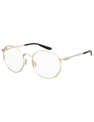 Monture de Lunettes Unisexe Under Armour UA-5048-G-3YGF219 Ø 52 mm