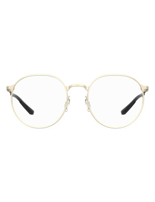 Monture de Lunettes Unisexe Under Armour UA-5048-G-3YGF219 Ø 52 mm