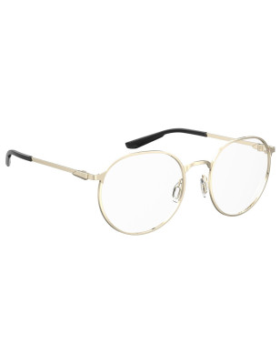 Unisex' Spectacle frame Under Armour UA-5048-G-3YGF219 Ø 52 mm