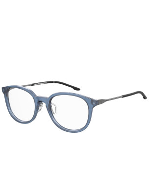 Montatura per Occhiali Unisex Under Armour UA-5033-G-OXZF119 Ø 51 mm