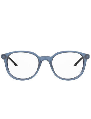 Montatura per Occhiali Unisex Under Armour UA-5033-G-OXZF119 Ø 51 mm