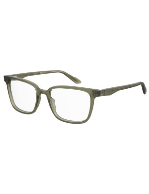 Monture de Lunettes Unisexe Under Armour UA-5035-DLDF418 ø 54 mm
