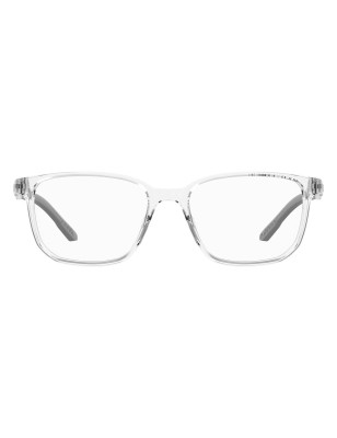 Monture de Lunettes Unisexe Under Armour UA-5044-900F417 ø 54 mm