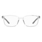 Monture de Lunettes Unisexe Under Armour UA-5044-900F417 ø 54 mm Monture de Lunettes Unisexe Under Armour UA-5044-900F417 ø 54 mm