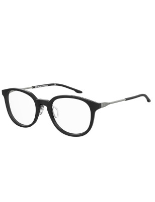 Unisex' Spectacle frame Under Armour UA-5033-G-807F119 Ø 51 mm
