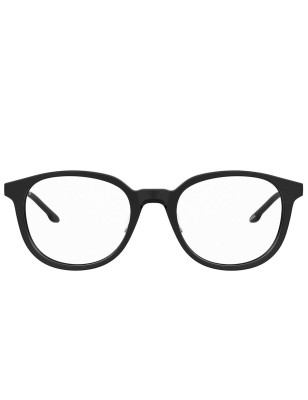 Monture de Lunettes Unisexe Under Armour UA-5033-G-807F119 Ø 51 mm