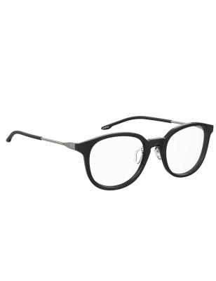 Unisex' Spectacle frame Under Armour UA-5033-G-807F119 Ø 51 mm