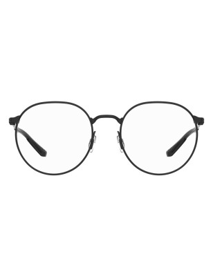 Monture de Lunettes Unisexe Under Armour UA-5048-G-003F219 Ø 52 mm