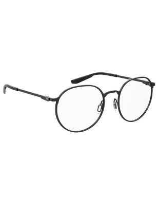Monture de Lunettes Unisexe Under Armour UA-5048-G-003F219 Ø 52 mm