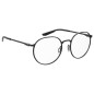 Unisex' Spectacle frame Under Armour UA-5048-G-003F219 Ø 52 mm Unisex' Spectacle frame Under Armour UA-5048-G-003F219 Ø 52 mm