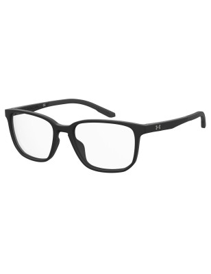 Unisex' Spectacle frame Under Armour UA-5044-003F417 ø 54 mm