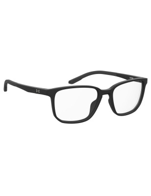 Unisex' Spectacle frame Under Armour UA-5044-003F417 ø 54 mm