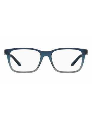 Unisex' Spectacle frame Under Armour UA-5056-0MXF617 ø 56 mm