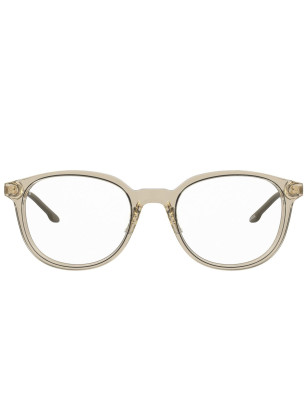 Montatura per Occhiali Unisex Under Armour UA-5033-G-10AF119 Ø 51 mm