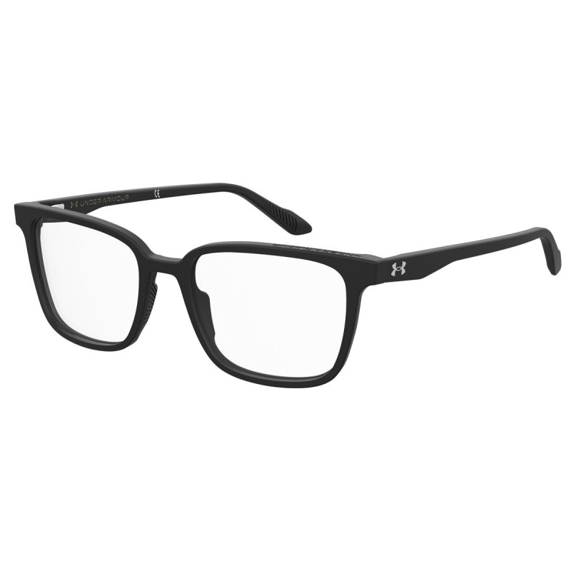 Monture de Lunettes Unisexe Under Armour UA-5035-003F218 Ø 52 mm Monture de Lunettes Unisexe Under Armour UA-5035-003F218 Ø 52 mm