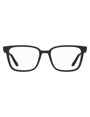 Unisex' Spectacle frame Under Armour UA-5035-003F218 Ø 52 mm