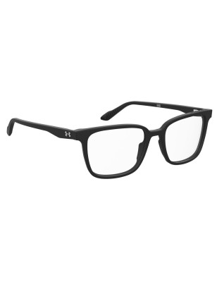 Montatura per Occhiali Unisex Under Armour UA-5035-003F218 Ø 52 mm