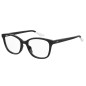 Monture de Lunettes Femme Under Armour UA-5013-807F417 ø 54 mm Monture de Lunettes Femme Under Armour UA-5013-807F417 ø 54 mm