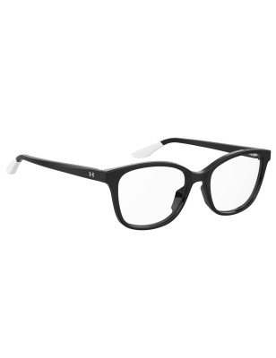 Montatura per Occhiali Donna Under Armour UA-5013-807F417 ø 54 mm