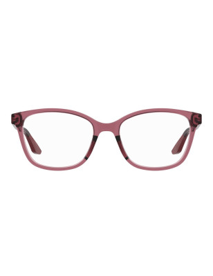 Montatura per Occhiali Donna Under Armour UA-5013-G3IF217 Ø 52 mm