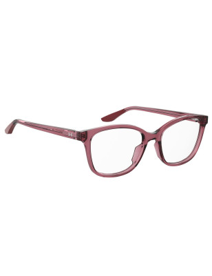 Monture de Lunettes Femme Under Armour UA-5013-G3IF217 Ø 52 mm