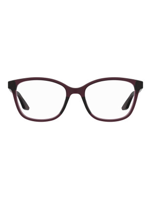 Ladies' Spectacle frame Under Armour UA-5013-YKZF217 Ø 52 mm