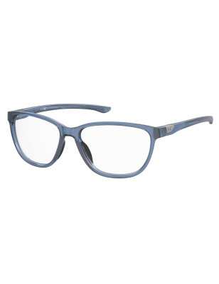 Monture de Lunettes Femme Under Armour UA-5038-OXZF415 ø 54 mm