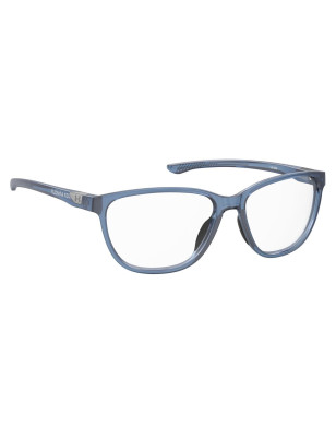 Montatura per Occhiali Donna Under Armour UA-5038-OXZF415 ø 54 mm